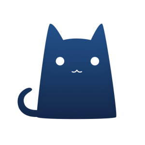 Clash 订阅文件 config.yaml 全面详解